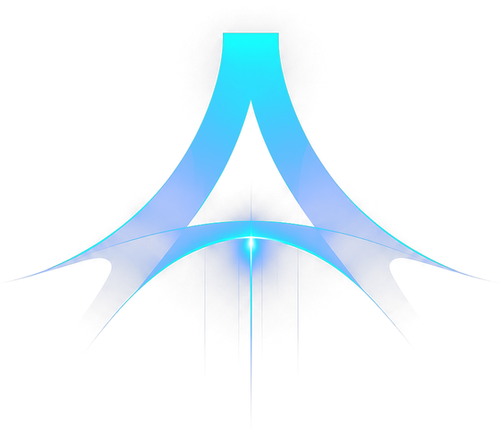 AlphaBridge